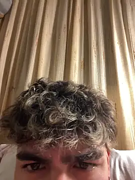 ElMen0r06's Webcam Show