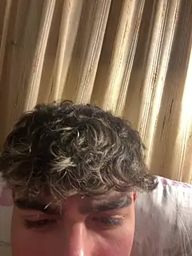 ElMen0r06 webcam show