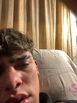 ElMen0r06n Webbikameraesitys