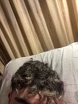 ElMen0r06 Webcam show