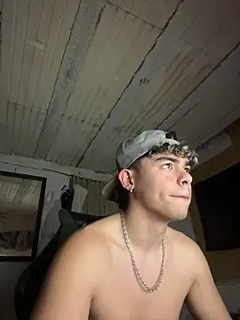 ElMen0r06 – webcam-show