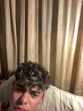 ElMen0r06 Webcamshow