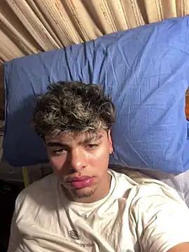 Show Webcam de ElMen0r06