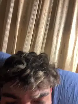 ElMen0r06 Show Webcam