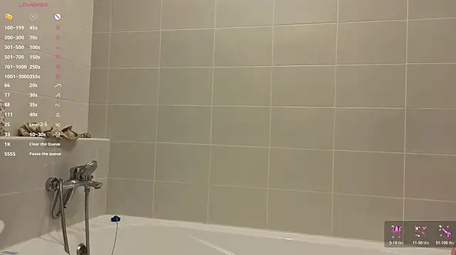 عرض كام DongMoolt