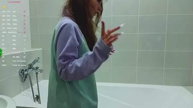 عرض كام DongMoolt