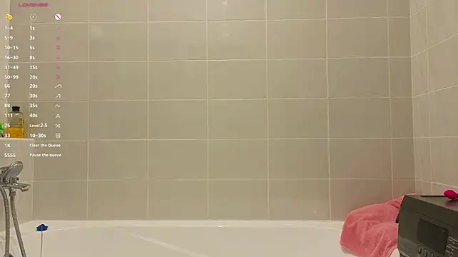 عرض كام DongMoolt