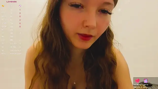 DongMoolt Obrolan Langsung XXX