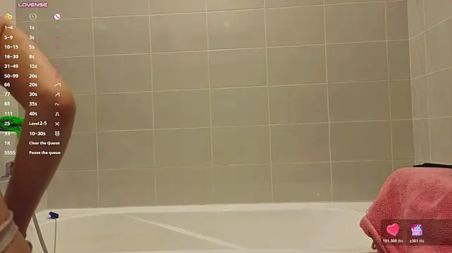 عرض كام DongMoolt