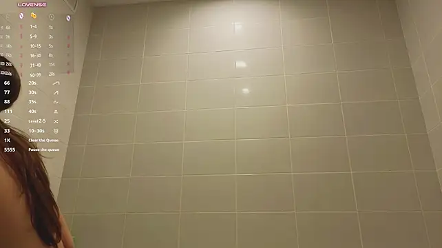DongMoolt – webcam-show