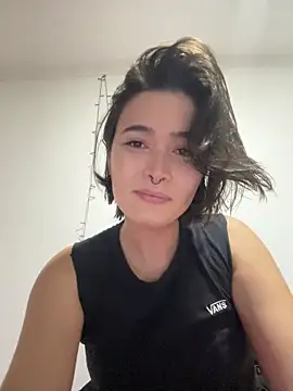 sweetchloe__ Chat XXX in diretta