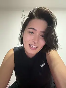 sweetchloe__'s Live XXX Chat