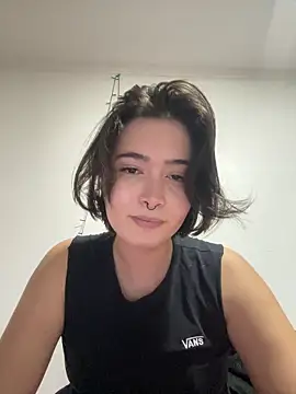 sweetchloe__'s Live XXX Chat
