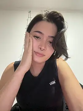 sweetchloe__ Live XXX-chat