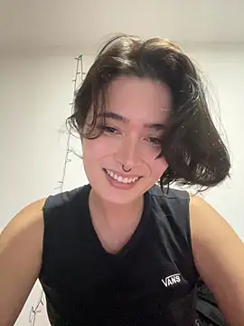 Chat +18 de sweetchloe__ ao vivo