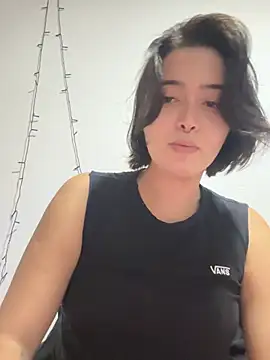 sweetchloe__ Live XXX-Chat