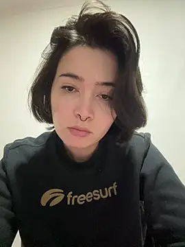 sweetchloe__'s Live XXX Chat