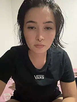 sweetchloe__'s Live XXX Chat