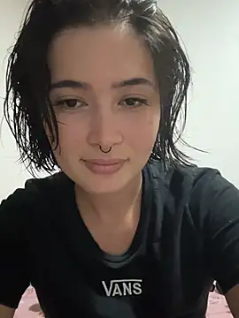 sweetchloe__ Chat XXX in diretta