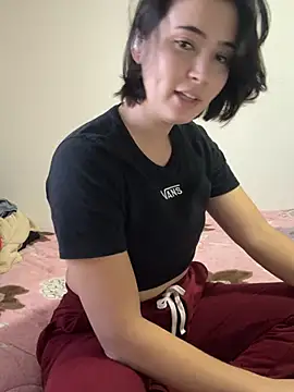 sweetchloe__ Webcamshow