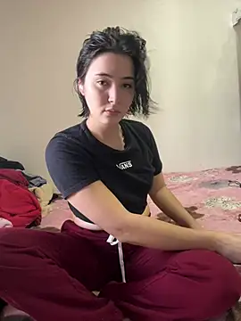 sweetchloe__'s Live XXX Chat