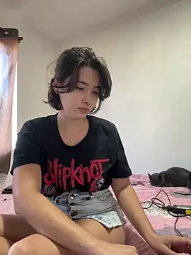 sweetchloe__'s Live XXX Chat