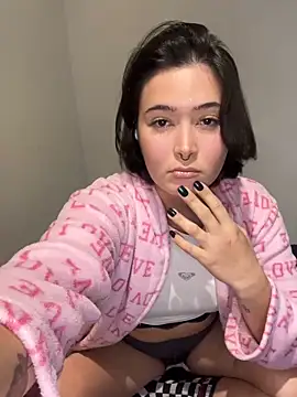 sweetchloe__'s Live XXX Chat