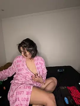 sweetchloe__のライブXXXチャット