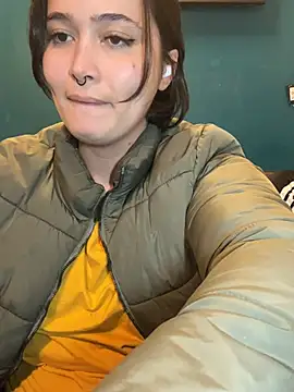 Вебкам-шоу sweetchloe__