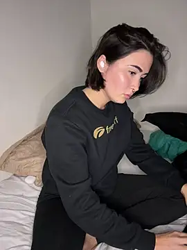 sweetchloe__ – webcam-show