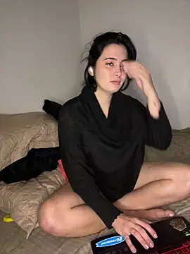 Онлайн чат XXX sweetchloe__