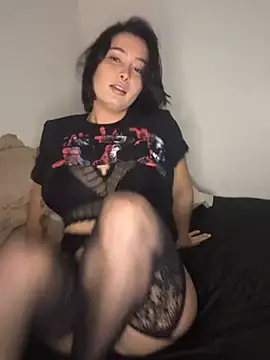 sweetchloe__'s Live XXX Chat