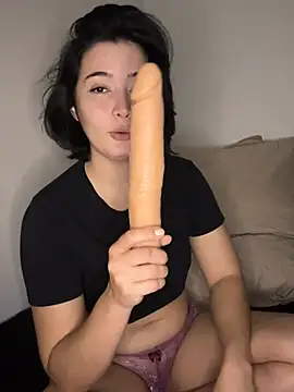 Živý XXX chat sweetchloe__