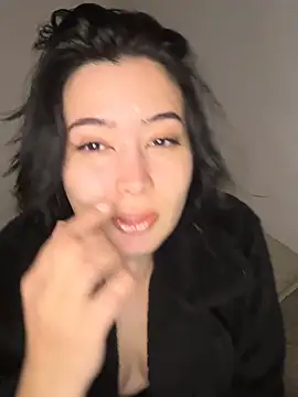 sweetchloe__'s Webcam Show