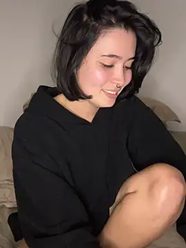 sweetchloe__ XXX чат на живо