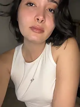 عرض كام sweetchloe__