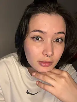 sweetchloe__ ওয়েবক্যাম শো