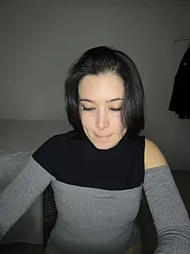 sweetchloe__ Webcam show
