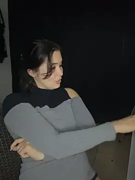 sweetchloe__ Show Webcam