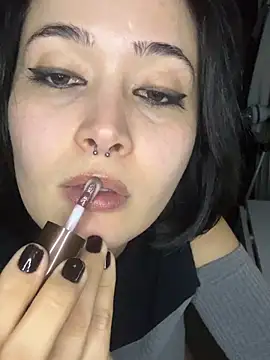 sweetchloe__ Show Webcam