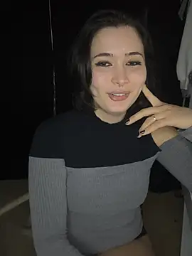 عرض كام sweetchloe__