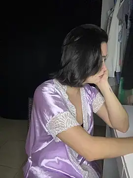 sweetchloe__ Webcam show