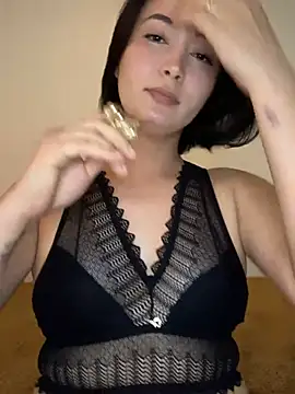 Вебкам-шоу sweetchloe__