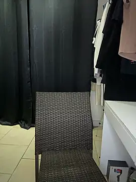 sweetchloe__ Webcam-Show