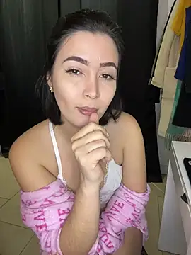 Вебк ам-шоу sweetchloe__