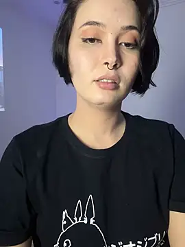 Webkamerová show sweetchloe__