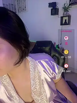 sweetchloe__'s Live XXX Chat