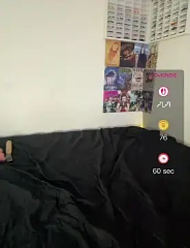 sweetchloe__'s Live XXX Chat