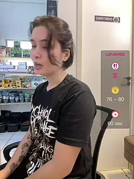 sweetchloe__'s Live Chat Room