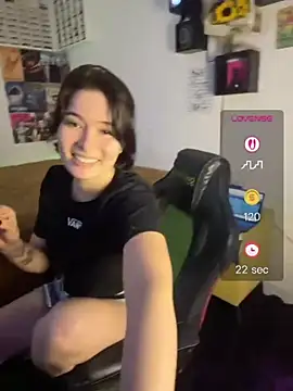 Živý XXX chat sweetchloe__